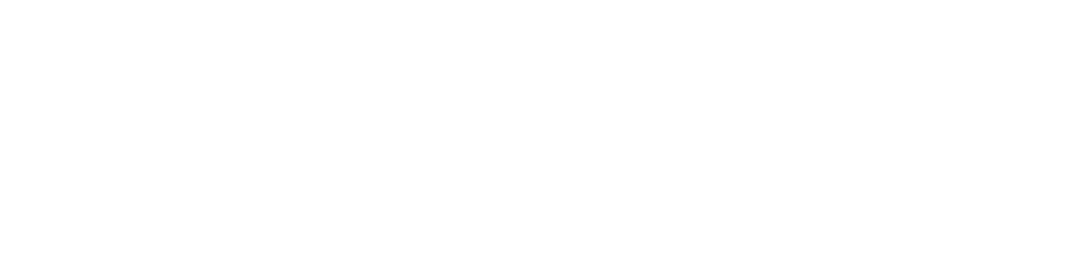 Block Party Logo